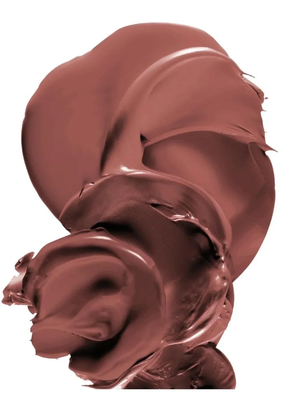 L'Oreal Paris Caramel Latte Colour Riche Hydrating Lip Original Satin Lipstick